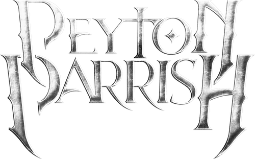 Peyton Parrish